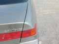 Toyota Camry 2000 года за 3 500 000 тг. в Алматы – фото 7