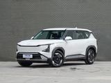 Kia EV5 2024 годаfor12 400 000 тг. в Шымкент