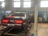 Toyota Windom 1995 года за 2 500 000 тг. в Караганда – фото 4