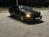 Toyota Windom 1995 года за 2 500 000 тг. в Караганда – фото 2
