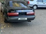 Toyota Windom 1995 года за 2 500 000 тг. в Караганда – фото 3