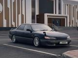 Toyota Windom 1995 года за 2 500 000 тг. в Караганда – фото 5