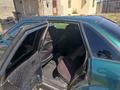 Audi 80 1991 года за 1 150 000 тг. в Тараз – фото 5