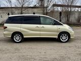 Toyota Estima 2003 года за 6 300 000 тг. в Костанай