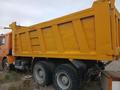 Shacman (Shaanxi)  F2000 2012 годаүшін4 500 000 тг. в Алматы