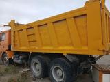 Shacman (Shaanxi)  F2000 2012 года за 4 500 000 тг. в Алматы