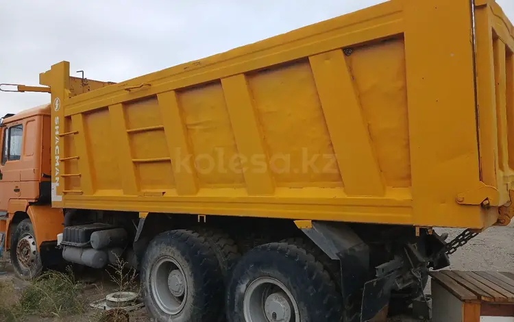 Shacman (Shaanxi)  F2000 2012 годаүшін4 500 000 тг. в Алматы
