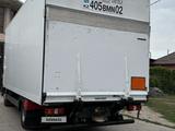 Mercedes-Benz  Atego 2016 годаүшін26 000 000 тг. в Алматы – фото 4