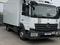 Mercedes-Benz  Atego 2016 года за 27 000 000 тг. в Алматы