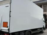 Mercedes-Benz  Atego 2016 годаүшін26 000 000 тг. в Алматы – фото 5
