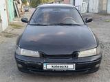 Honda Accord 1994 годаүшін500 000 тг. в Тараз – фото 2