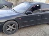 Honda Accord 1994 годаүшін500 000 тг. в Тараз