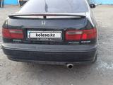 Honda Accord 1994 годаүшін500 000 тг. в Тараз – фото 4