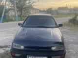 Volkswagen Golf 1996 годаүшін1 250 000 тг. в Сарыкемер