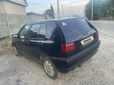 Volkswagen Golf 1996 годаүшін1 250 000 тг. в Сарыкемер – фото 5