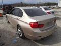 Авторазбор BMW 3-SERIES 328I F30 2015 в Алматы – фото 2