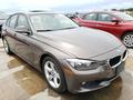 Авторазбор BMW 3-SERIES 328I F30 2015 в Алматы