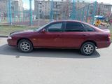 Mazda 626 1993 года за 1 200 000 тг. в Талдыкорган – фото 4