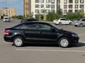 Volkswagen Polo 2014 года за 4 200 000 тг. в Астана – фото 3