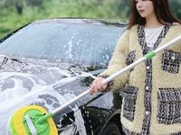 Щетка для мытья авто за 2 900 тг. в Алматы