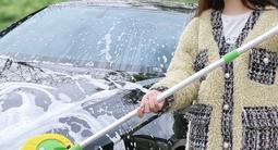 Щетка для мытья авто за 2 900 тг. в Алматы