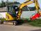 Komatsu  PC 40 2014 года за 15 400 000 тг. в Алматы