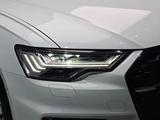 Audi A6 2025 годаүшін22 400 000 тг. в Астана – фото 3