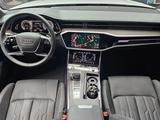 Audi A6 2025 годаүшін22 400 000 тг. в Астана – фото 4