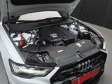 Audi A6 2025 годаүшін22 400 000 тг. в Астана – фото 5