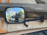 Зеркало крышки багажника за 6 000 тг. в Алматы