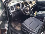 Toyota Highlander 2015 года за 12 000 000 тг. в Экибастуз – фото 5