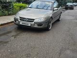 Opel Omega 1994 годаfor1 800 000 тг. в Шымкент