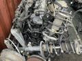 Двигатель Тойота Камри 20үшін550 000 тг. в Алматы – фото 2