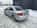 Toyota Corolla 2008 годаfor5 500 000 тг. в Павлодар – фото 6