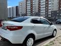 Kia Rio 2014 года за 3 900 000 тг. в Астана – фото 5