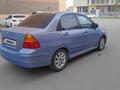 Suzuki Liana 2006 года за 3 550 000 тг. в Кокшетау – фото 2