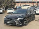 Toyota Camry Prestige 2023 года за 16 700 000 тг. в Алматы