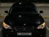BMW 530 2004 года за 5 400 000 тг. в Шымкент