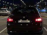 BMW 530 2004 года за 5 400 000 тг. в Шымкент – фото 4