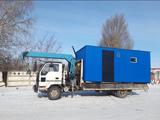 Fuso (Mitsubishi) 1992 года за 11 000 000 тг. в Павлодар