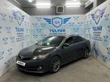 Toyota Camry 2014 года за 7 790 000 тг. в Тараз – фото 2