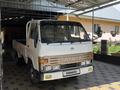 Toyota  Dyna 1992 годаfor5 000 000 тг. в Алматы – фото 3