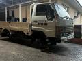 Toyota  Dyna 1992 годаfor5 000 000 тг. в Алматы