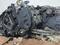ДВИГАТЕЛЬ SUBARU СУБАРУ 4Х ВАЛЬНЫЙ EJ25D EJ20D МОТОР ДВС ПРИВОЗНОЙ ЯПОНИЯ за 400 000 тг. в Алматы