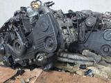 ДВИГАТЕЛЬ SUBARU СУБАРУ 4Х ВАЛЬНЫЙ EJ25D EJ20D МОТОР ДВС ПРИВОЗНОЙ ЯПОНИЯ за 400 000 тг. в Алматы – фото 4