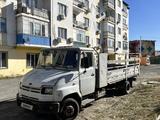 ЗиЛ  5301 "Бычок" 2001 года за 2 000 000 тг. в Атырау – фото 3