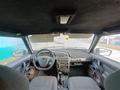 ВАЗ (Lada) 2114 2004 года за 400 000 тг. в Костанай – фото 2