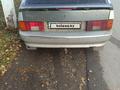 ВАЗ (Lada) 2114 2004 года за 400 000 тг. в Костанай – фото 3