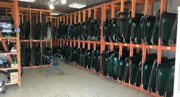 Авто стекло на китайские авто за 20 000 тг. в Алматы – фото 2