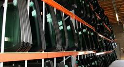 Авто стекло на китайские авто за 20 000 тг. в Алматы